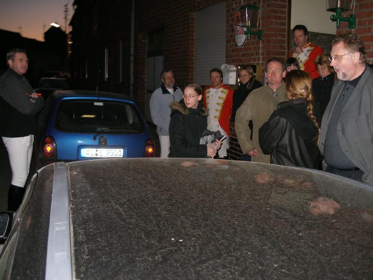 Raeren-Eupen Klabuesterbaeren 17.2.2008 234.jpg